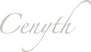 Cenyth